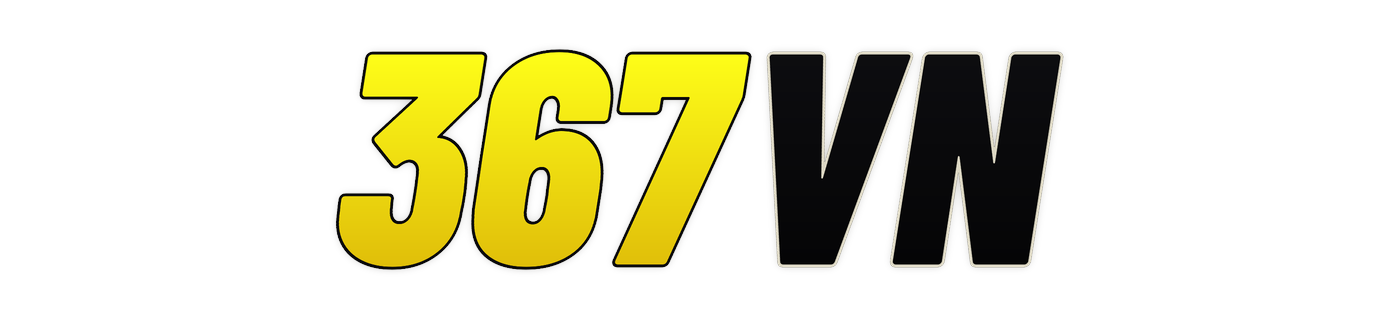 367vn